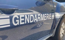 Trafic de stupéfiants : deux opérations coup de poing menées par la gendarmerie de Corse-du-Sud