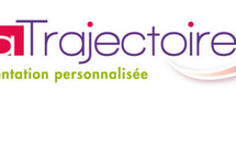 ViaTrajectoire Grand Âge : un outil numérique pour simplifier la recherche de place en EHPAD en Corse