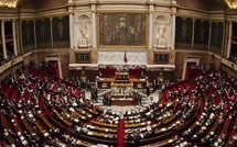 Autonomie de la Corse : la réforme constitutionnelle dans l'hémicycle de l'Assemblée nationale le 16 juin