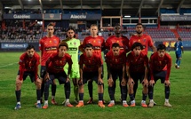 Football. « On ne doit pas oublier d’où vient le club » : Louis Poggi défend le projet du GFC Ajaccio