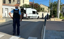 Calvi - Un saisonnier perd la vie après une violente altercation