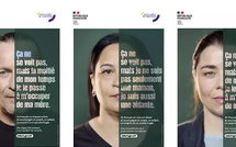 Des dispositifs existent pour soutenir les aidants