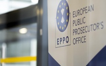 Soupçons de fraude aux fonds européens : des perquisitions menées à Ajaccio et ses environs