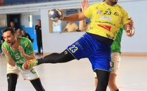Handball N2 - Corte – Ile-Rousse veut conclure en beauté