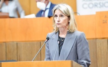 Nanette Maupertuis : « Si nous n’étions pas entendus par les députés, cela poserait un vrai problème démocratique ! »