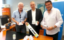 EDF Corse et les bailleurs sociaux aident 13 000 familles à réduire leur facture énergétique