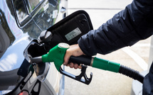 Smic, carburant, gaz, Parcoursup : tout ce qui change ce 1er juin 2026