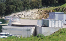 Pôle Environnemental de Vicu : Engagements tenus