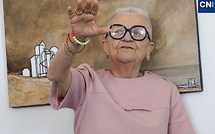 Françoise Gatel : « Une autonomie de papier serait la pire des promesses »