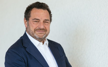 À Ajaccio et Bastia, Jean-Frédéric Poisson va porter un plaidoyer pour mieux défendre les plus fragiles