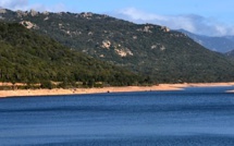 Risque de pénurie d'eau dans certaines communes de l'extrême Sud