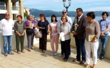 Fête de la Musique (21 juin) : Le solstice d’été donne le ton