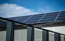 À Corte, la recherche se penche sur les défis énergétiques de demain