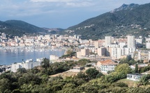 Entre attractivité du littoral et isolement de la montagne, une Corse à plusieurs vitesses