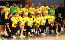 Handball N2 : Bilan de saison mitigé pour Corte – Ile-Rousse