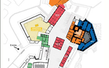 Investisseurs, artisans, hôteliers : la Ville d'Ajaccio ouvre les candidatures et fixe ses conditions pour la Citadelle Miollis
