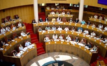 L’Assemblea di i Zitelli veut renforcer la transmission de la langue corse dès l’école maternelle