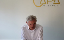 Le compte administratif 2015 à la Capa : Malgré la bonne santé financière, la rigueur est de mise