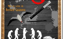 « Théâtre sans animaux » Spaziu Culturali Locu Teatrale