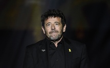 Patrick Bruel mis en examen pour viol et agression sexuelle : l'affaire de la masseuse du Radisson Blu de Porticcio concernée