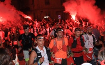 Restonica Trail by UTMB du 9 au 11 juillet : 5 155 inscrits sur les 4 courses cortenaises !