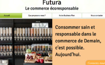 "Futura" en route pour la finale : Mais il faut encore soutenir l'entrepreneur-étudiant d'Ajaccio