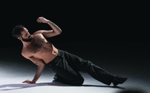 Le festival Dissidanse revient à Bastia et Ajaccio avec une formule renouvelée