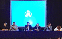 La Communauté d'agglomération de Bastia édite un « Guide des sports »