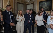 Autonomie de la Corse : Le débat s’enflamme et bute sur la notion de « communauté »