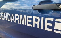 Cervione - Sans permis ni équipement, il percute deux voitures en essayant la moto d’un collègue