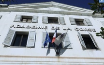 Agression présumée au rectorat : le vice-président de Scola Corsa convoqué devant le tribunal en septembre