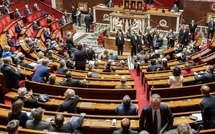 Autonomie de la Corse : L’article unique du projet de loi amendé et adopté sur fond de compromis
