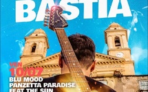 Rock'in Bastia revient pour une 3e édition les 10 et 11 juillet au Giardinu di l'Annunziata