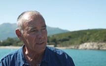 Bastia en deuil : Carli Viale, gardien de la mémoire maritime, s'est éteint à 66 ans