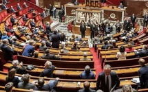 Autonomie de la Corse : une tribune de 80 personnalités appelle les députés à rejeter le projet de loi constitutionnelle