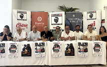 Bastia - Le festival Corsica Party de retour du 25 au 27 juin