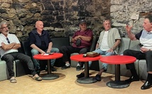 Autonomie de la Corse : cinq figures historiques du mouvement nationaliste mettent en garde contre un statut au rabais