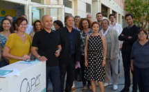 Maison de l’Habitat Durable-plateforme de rénovation Energétique : Tout pour satisfaire l’usager