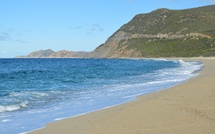 Séjour en Haute-Corse : pourquoi choisir un village vacances à Belgodere ?