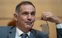 À l'Assemblée de Corse, les termes du projet de loi sur l'autonomie continuent de diviser
