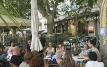 Violences intrafamiliales en Corse : un problème systémique ?
