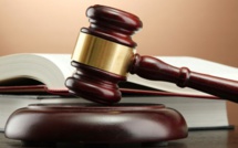 Calvi : Le voleur de deux-roues condamné à 3 mois de prison ferme avec mandat de dépôt