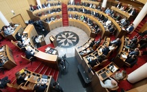La Collectivité de Corse veut s'appuyer sur le GIRTEC pour mieux connaître son patrimoine foncier