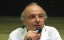 André Paccou : « La justice en Corse crée des tensions et aggrave les malentendus »
