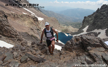 Restonica Trail by UTMB : 6 épreuves au programme du plus important trail insulaire