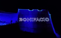 À Bonifacio, du 2 au 4 juillet, Festi Lumi braquera ses projecteurs sur le foot corse
