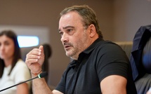 La CAPA lance son projet de territoire, l'opposition réclame des garanties sur la gouvernance