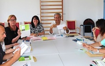 Le chantier du scanner retardé de quelques mois au Centre Hospitalier Calvi-Balagne