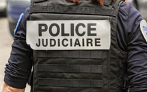 Assassinat de Chloé Aldrovandi : cinq hommes en garde à vue