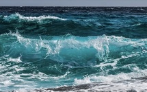 Climat : le nord-ouest de la Méditerranée enregistre une vague de chaleur maritime d'une intensité historique